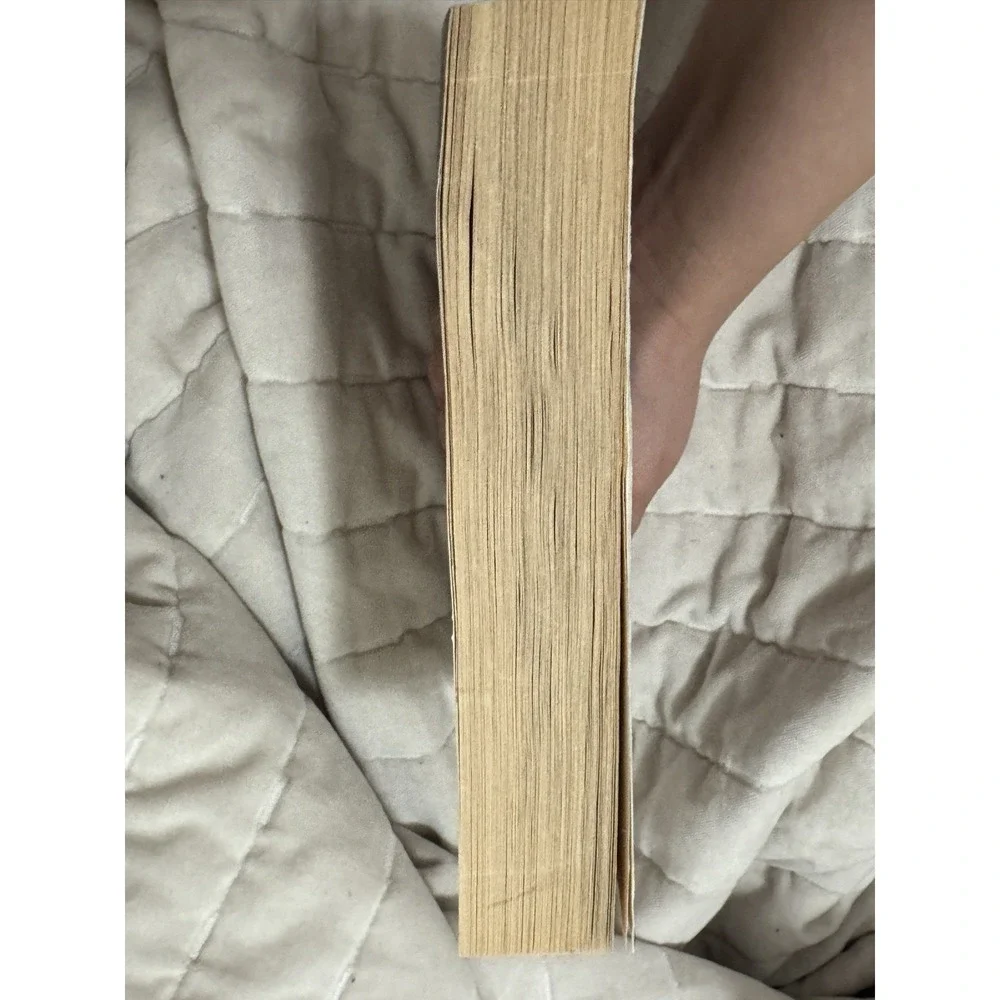 The Green House - paperback Vargas Llosa, Mario